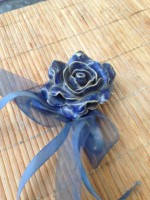 Deco Rose